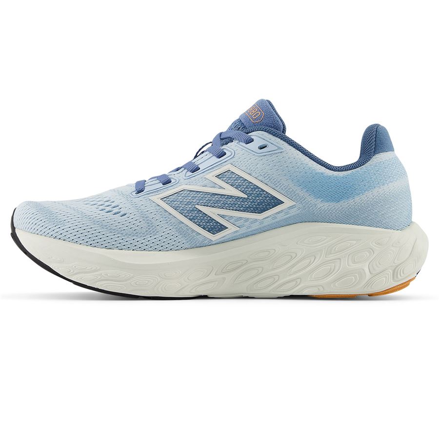 Fresh Foam X 880v14 New Balance | W880J14